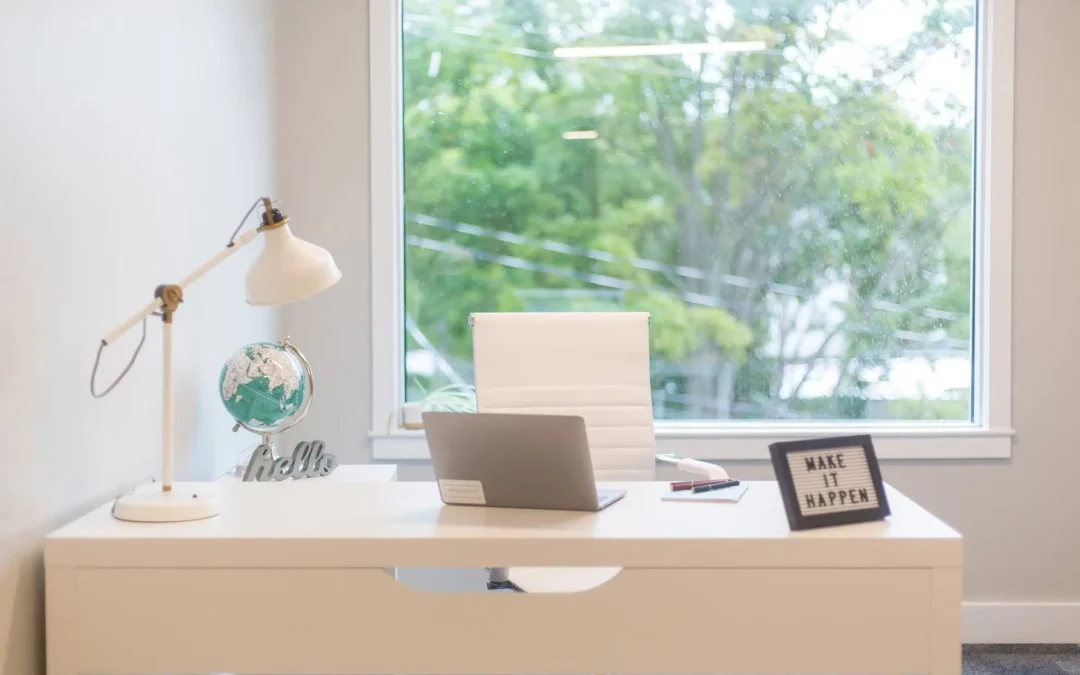 Why Your Website Isn’t Converting (And It’s Not Your Design)