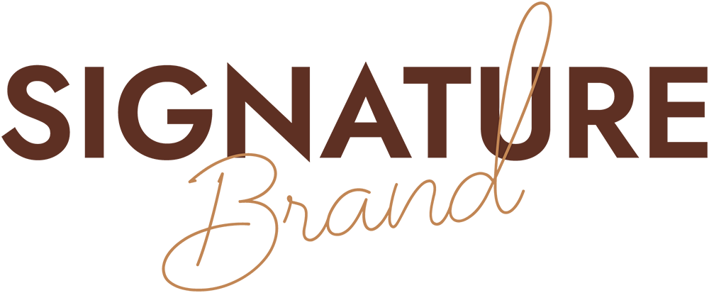 Signature-Brand-Funnel