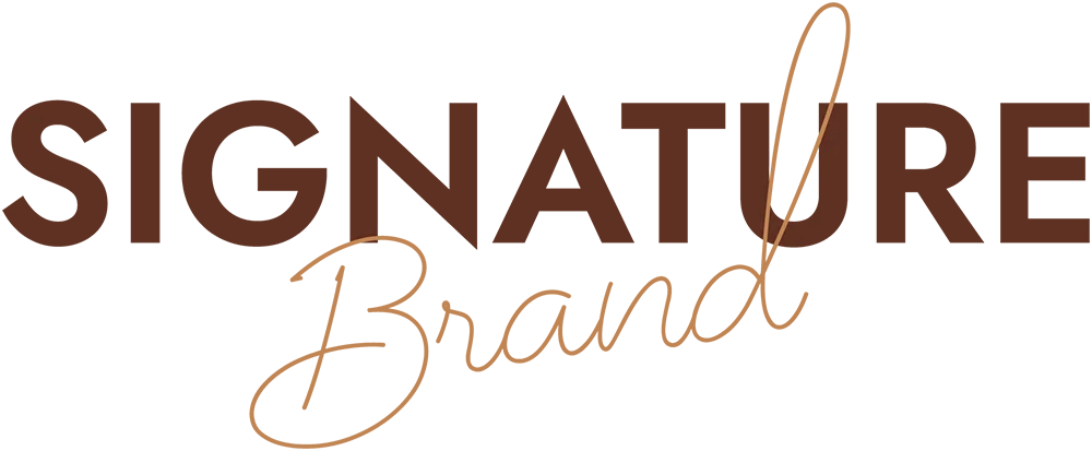 Signature-Brand-Funnel